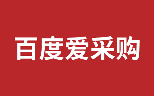 辽阳市网站建设,辽阳市外贸网站制作,辽阳市外贸网站建设,辽阳市网络公司,光明网页开发报价